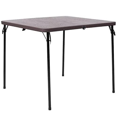 Flash furniture foot - flash,