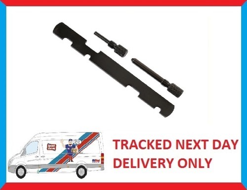 Suitable for ford engines - for,