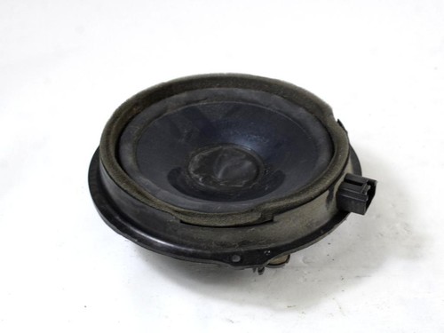 6m2t 18808 speaker box - 6m2t-18808-fb, door