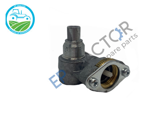 4177683 adapter tractormeter - adapter,,