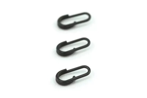 Carp fishing radical bent - radical,
