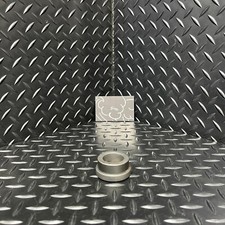 Jetski Seadoo RXDI XPDI RXX GTX GTS GTI GS 3D RX XP Carbon ring 272000770