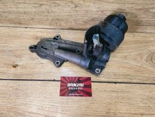 2007 CITROËN C2 VTS TU5JP4S