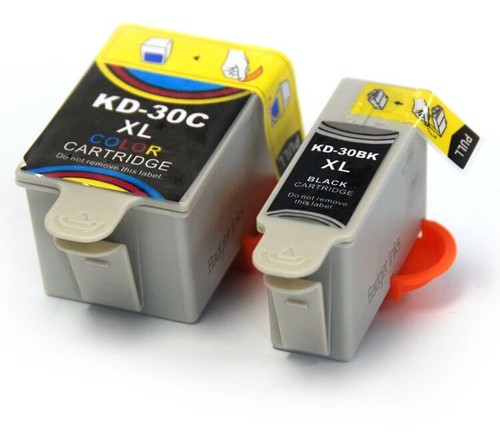 Kodak black colour - black, &