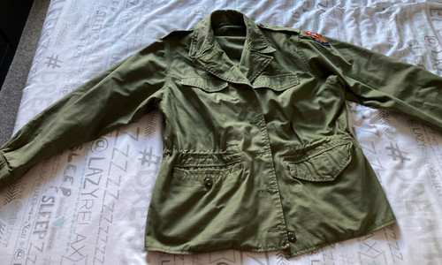 Ww2 army military female - army,