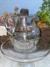 Antique Victorian Edwardian