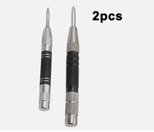 2-4x Automatic Centre Punch