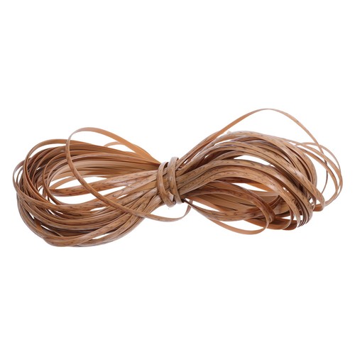 Rattan repair kit - rattan,