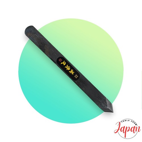 Japanese 15mm kensaki - japanese,