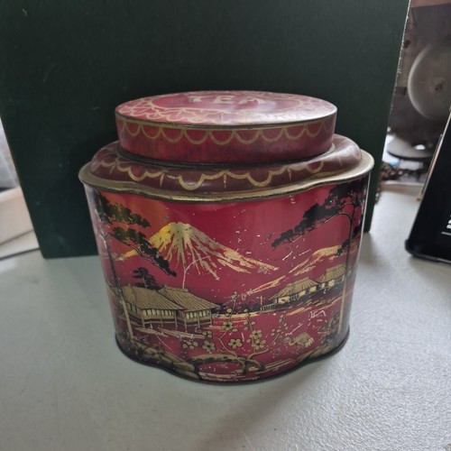 Rare antique chinoiserie - rare,