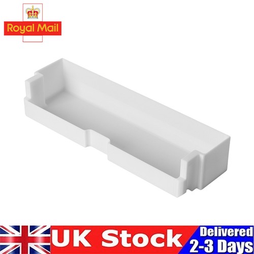 Stronger fridge door shelf - fridge,