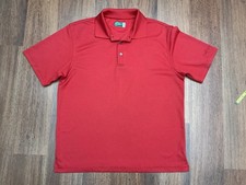 Men’s Ben Hogan Performance