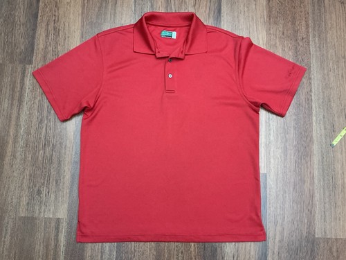 Men ben hogan - ben,