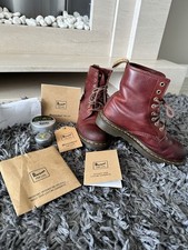 Martens for life - martens, life’