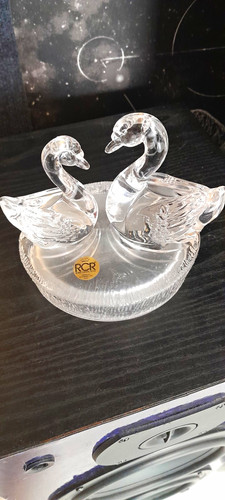 Rcr royal crystal rock - royal,