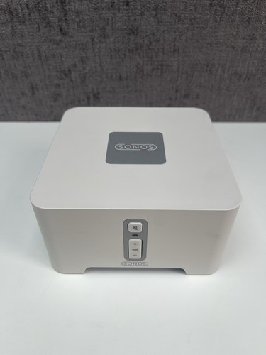 Sonos zp80 zone - zp80, player