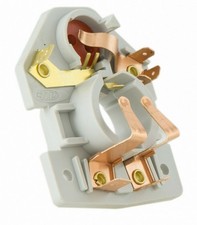 Headlight bulb holder vespa - headlight,