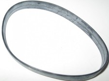 BMW M43 Engine Thermostat