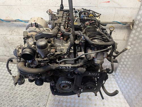 Jaguar x260 0 204dtd - jaguar,