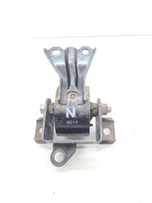 Mitsubishi Asx 1.8 Did 4x4 Passenger Side Engine Mount 2012