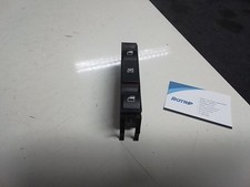 BMW E46 3 SERIES DRIVERS
