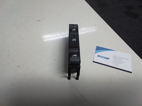 Bmw e46 series drivers - e46, 3