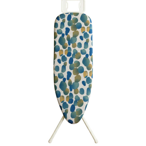 Flexitt supersize ironing - flexitt,