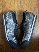Onitsuka Tiger Mexico 66 Sd