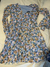 Blackmilk Eevee Garden