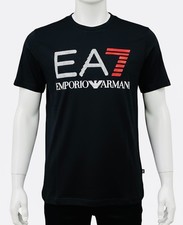 Men's  Emporio Armani EA7