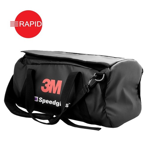 Speedglas carry bag - 3m,