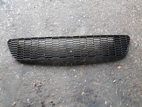 Nissan micra k12 2002 2010 - k12, 2002-2010