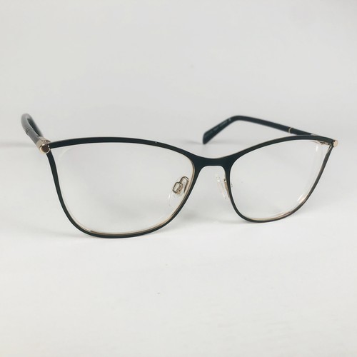 Specsavers eyeglasses black - specsavers,