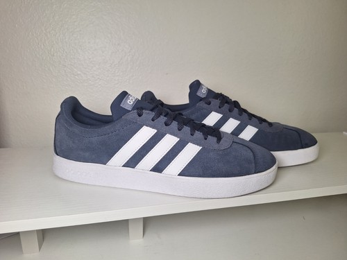 Adidas court women - court, 2.0