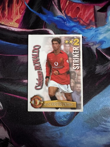 Cristiano ronaldo manchester - cristiano,