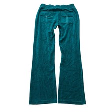 Vintage Juicy Couture Women's