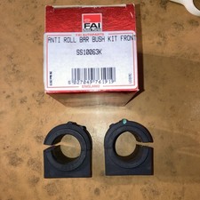 Jaguar F-Type XF XK Front