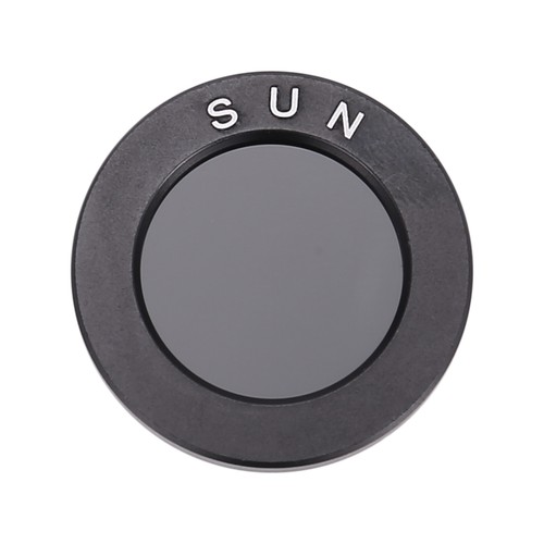 Inches black solar - inches,