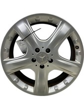 2006-2009 MERCEDES BENZ ML350