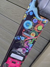 Armada ARW Skis - Women's 2013 166cm
