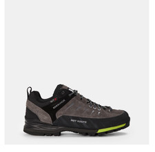 Karrimor Hot Route Waterproof