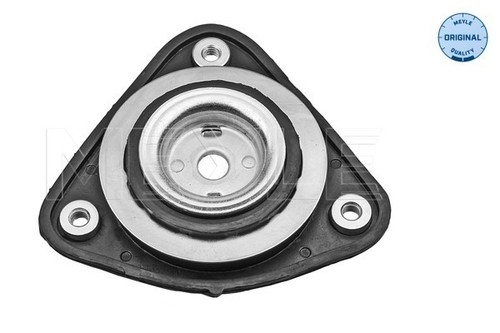 Front meyle germany - meyle, 714