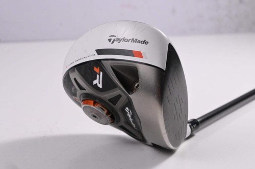 Taylormade driver 8 12 - driver, 8-12