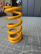 ohlins spring 100 (571) /63