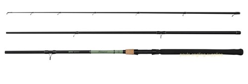 Shakespeare beta float fishing - beta,
