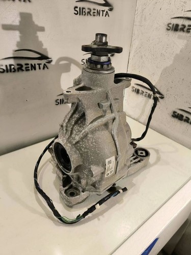 Bmw f91 f92 g14 g15 - f91,