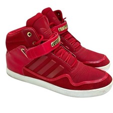 Adidas mid suede - adidas,