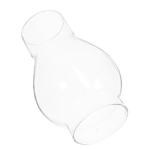 Lamp shade replacement - shade,