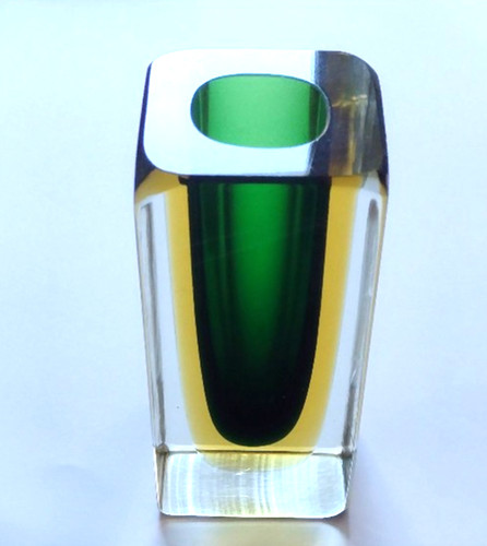 Mid century murano - mid,
