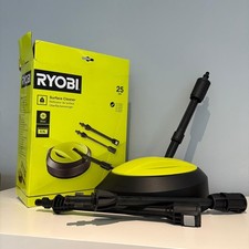 RYOBI RAC772 Surface Cleaner